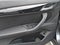 2019 BMW X1 xDrive28i Sports Activity Vehicle