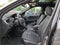 2019 BMW X1 xDrive28i Sports Activity Vehicle
