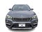 2019 BMW X1 xDrive28i Sports Activity Vehicle