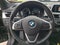2019 BMW X1 xDrive28i Sports Activity Vehicle