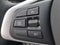 2019 BMW X1 xDrive28i Sports Activity Vehicle