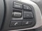 2019 BMW X1 xDrive28i Sports Activity Vehicle
