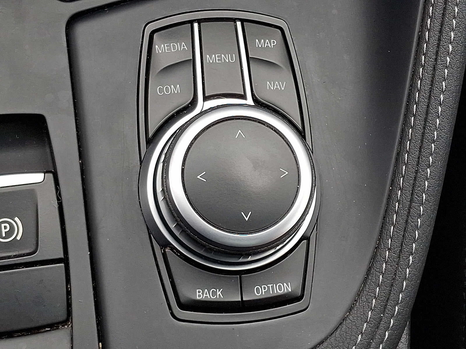 2019 BMW X1 xDrive28i Sports Activity Vehicle