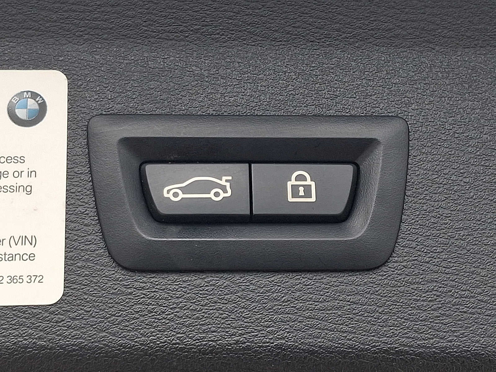 2019 BMW X1 xDrive28i Sports Activity Vehicle