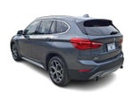 2019 BMW X1 xDrive28i Sports Activity Vehicle