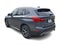 2019 BMW X1 xDrive28i Sports Activity Vehicle