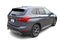 2019 BMW X1 xDrive28i Sports Activity Vehicle