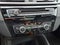 2019 BMW X1 xDrive28i Sports Activity Vehicle