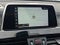 2019 BMW X1 xDrive28i Sports Activity Vehicle