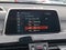 2019 BMW X1 xDrive28i Sports Activity Vehicle