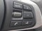 2019 BMW X1 xDrive28i Sports Activity Vehicle