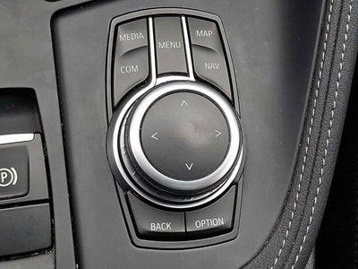 2019 BMW X1 xDrive28i Sports Activity Vehicle