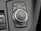 2019 BMW X1 xDrive28i Sports Activity Vehicle