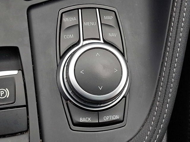 2019 BMW X1 xDrive28i Sports Activity Vehicle