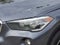 2019 BMW X1 xDrive28i Sports Activity Vehicle