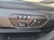 2018 BMW X1 xDrive28i Sports Activity Vehicle Brazil