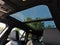 2018 BMW X1 xDrive28i Sports Activity Vehicle Brazil