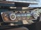 2018 BMW X1 xDrive28i Sports Activity Vehicle Brazil
