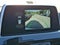 2018 BMW X1 xDrive28i Sports Activity Vehicle Brazil