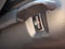 2018 BMW X1 xDrive28i Sports Activity Vehicle Brazil