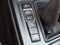 2018 BMW X1 xDrive28i Sports Activity Vehicle Brazil