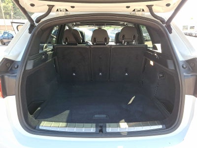 2018 BMW X1 xDrive28i Sports Activity Vehicle Brazil