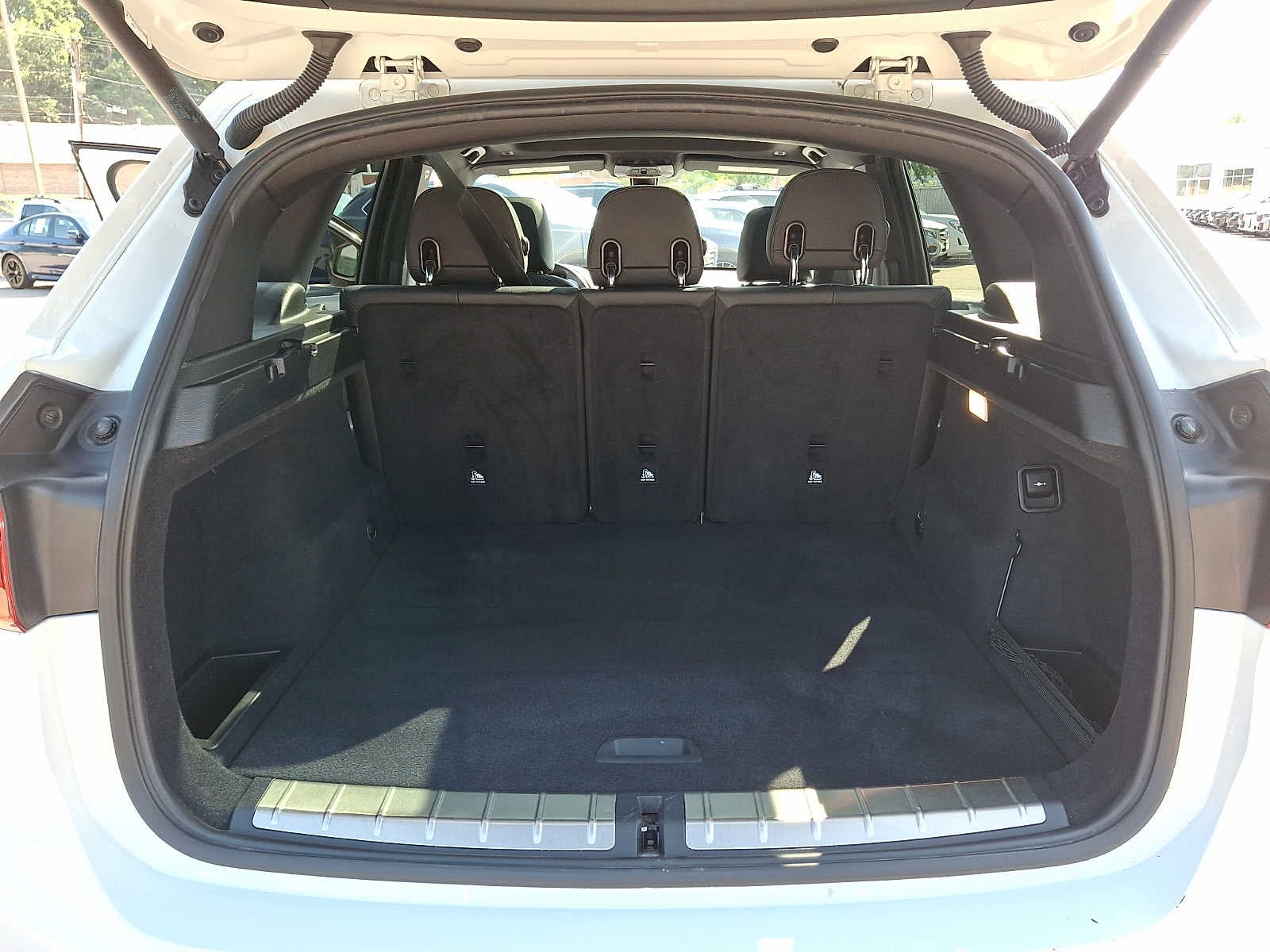 2018 BMW X1 xDrive28i Sports Activity Vehicle Brazil