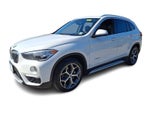 2018 BMW X1 xDrive28i Sports Activity Vehicle Brazil
