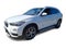 2018 BMW X1 xDrive28i Sports Activity Vehicle Brazil