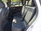2018 BMW X1 xDrive28i Sports Activity Vehicle Brazil