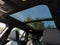 2018 BMW X1 xDrive28i Sports Activity Vehicle Brazil