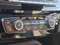2018 BMW X1 xDrive28i Sports Activity Vehicle Brazil