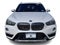 2018 BMW X1 xDrive28i Sports Activity Vehicle Brazil