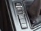 2018 BMW X1 xDrive28i Sports Activity Vehicle Brazil