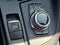 2018 BMW X1 xDrive28i Sports Activity Vehicle Brazil