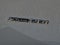 2018 BMW X1 xDrive28i Sports Activity Vehicle Brazil