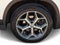 2018 BMW X1 xDrive28i Sports Activity Vehicle Brazil