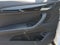 2018 BMW X1 xDrive28i Sports Activity Vehicle Brazil