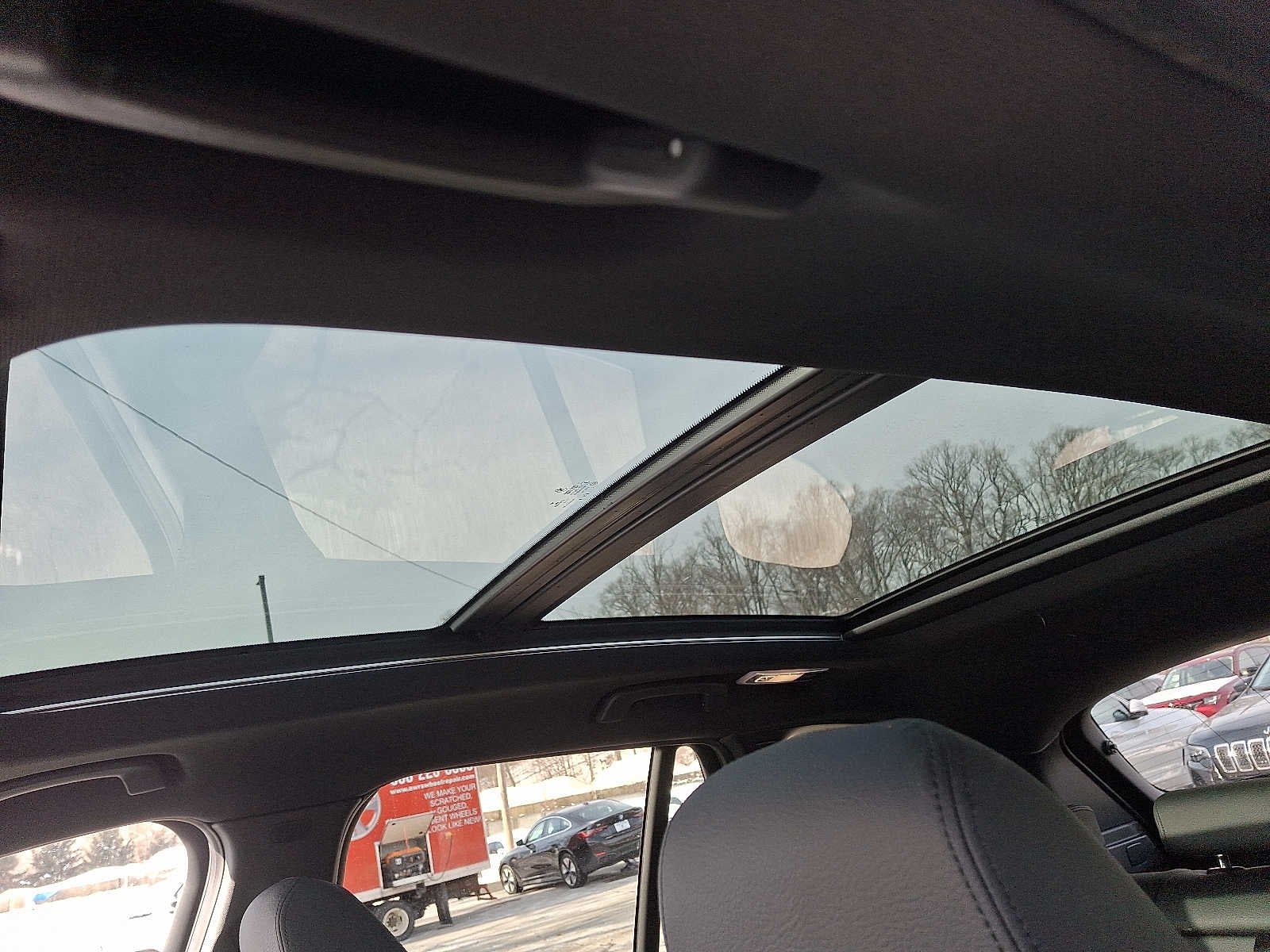 2022 BMW X1 xDrive28i Sports Activity Vehicle