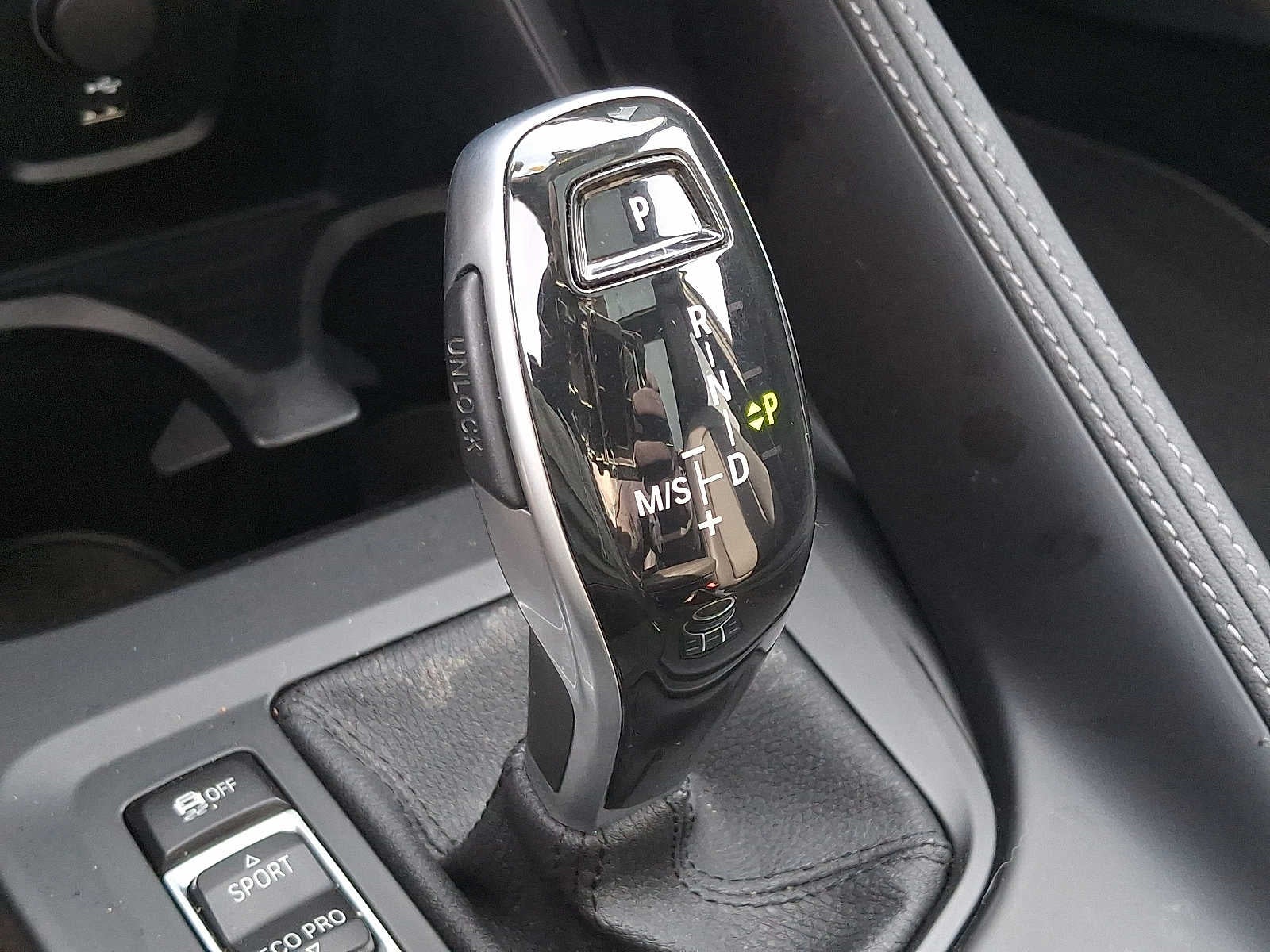 2022 BMW X1 xDrive28i Sports Activity Vehicle