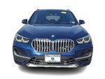 2022 BMW X1 xDrive28i Sports Activity Vehicle