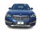 2022 BMW X1 xDrive28i Sports Activity Vehicle