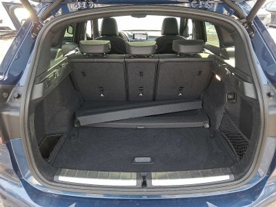 2022 BMW X1 xDrive28i Sports Activity Vehicle