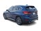 2022 BMW X1 xDrive28i Sports Activity Vehicle