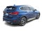 2022 BMW X1 xDrive28i Sports Activity Vehicle