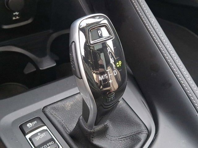 2022 BMW X1 xDrive28i Sports Activity Vehicle