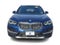 2022 BMW X1 xDrive28i Sports Activity Vehicle