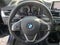 2022 BMW X1 xDrive28i Sports Activity Vehicle