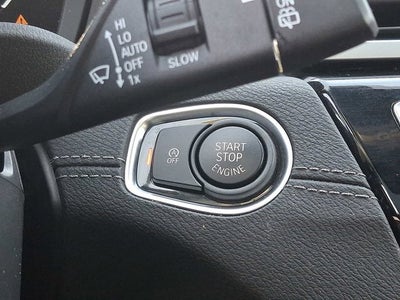 2022 BMW X1 xDrive28i Sports Activity Vehicle