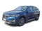 2022 BMW X1 xDrive28i Sports Activity Vehicle